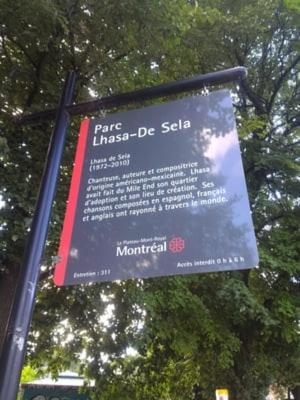 Check-In 1Pm To 11Pm II Room B Montreal Exterior photo